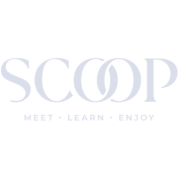 logo Scoop Voyages